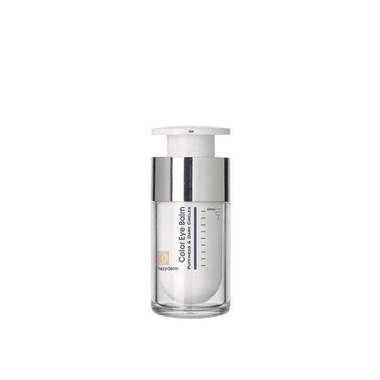 Color Eye Balm 15ml – 1