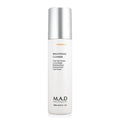Brightening Cleanser