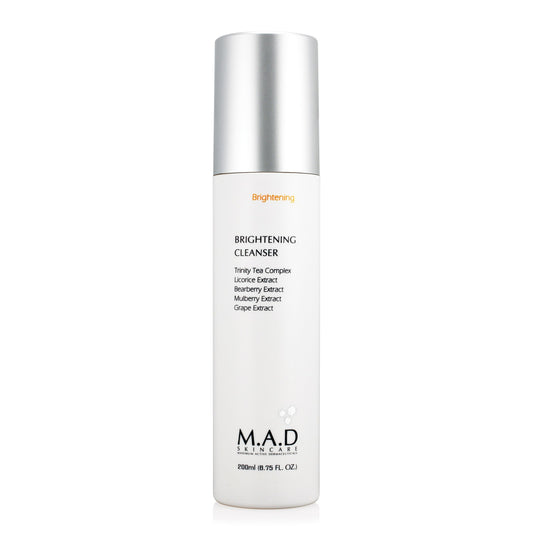 Brightening Cleanser – 1