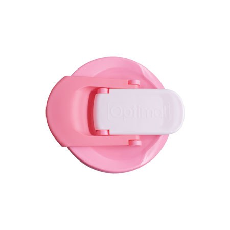 Dual-Use Water Cup-380ML – 3