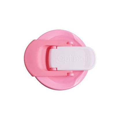 Dual-Use Water Cup-380ML – 3