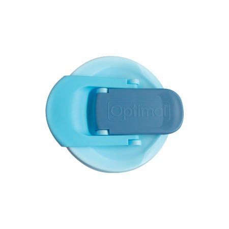 Dual-Use Water Cup-380ML – 6