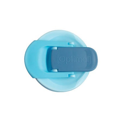 Dual-Use Water Cup-380ML – 6
