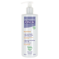 Nutritive Repairing Nourishing Body Milk