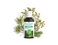 Diffusion Promenade EN Foret 30ml