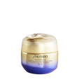 Vpn Uplifting & Firming Day Cream N