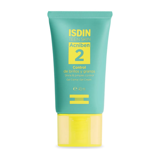Acniben Shine & Pimples Control