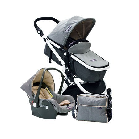 baby-on-the-go gear set – 1