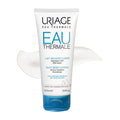 Eau Thermale Silky Body Lotion