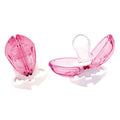 Dust Free Silicone Pacifier