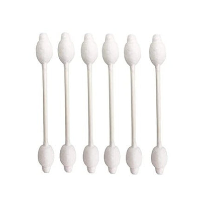 Baby Cotton Buds ( ) – 2