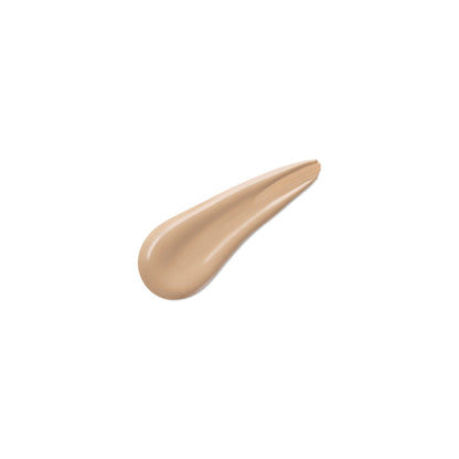 Shiseido Sports BB SPF50+