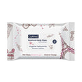 Pocket Wipes