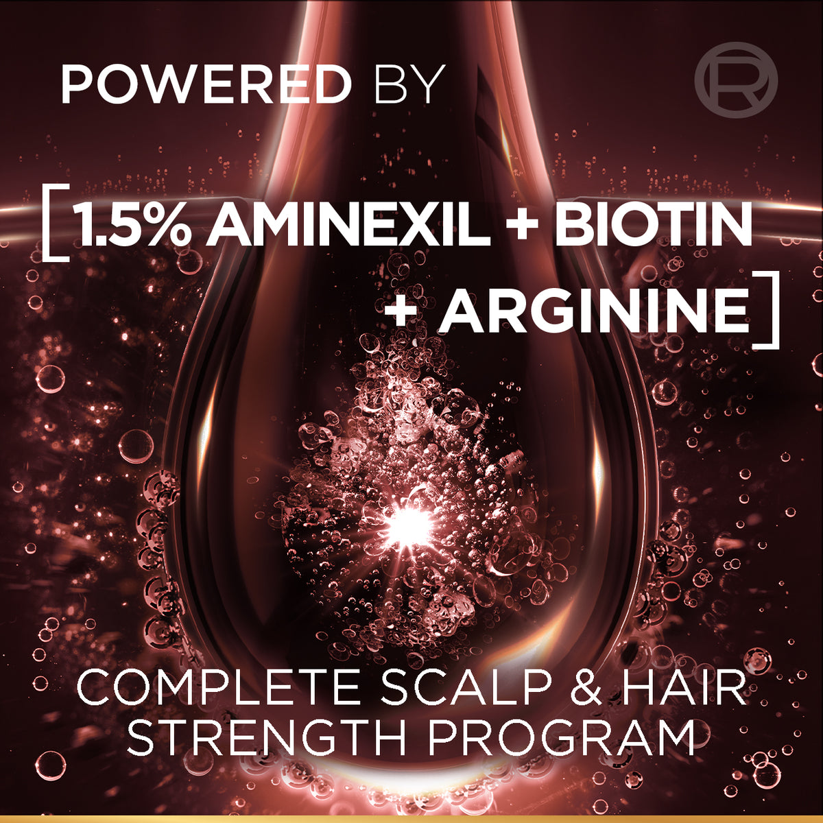 L'Oreal Paris Elvive Fall Resist Anti Hair-Fall Serum
