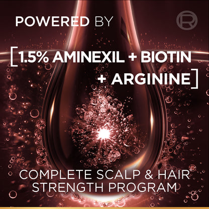 L'Oreal Paris Elvive Fall Resist Anti Hair-Fall Serum