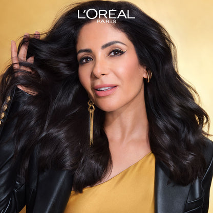 L'Oreal Paris Elvive Exoil Oil Replacement - For Dry Hair