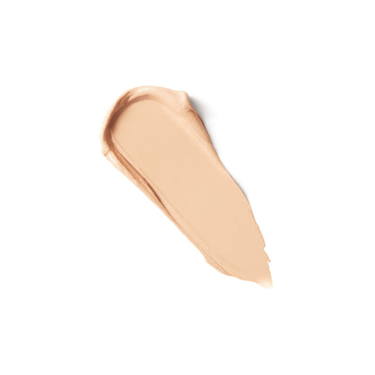 Maybelline New York Lifter Stix Multi-Use Face Stick - Contour, Bronzer, Concealer and Foundation Stick, All-In-One Creamy Face Makeup