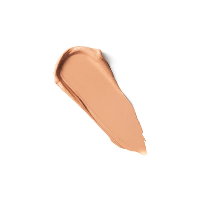 Maybelline New York Lifter Stix Multi-Use Face Stick - Contour, Bronzer, Concealer and Foundation Stick, All-In-One Creamy Face Makeup