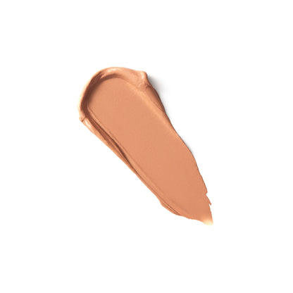 Maybelline New York Lifter Stix Multi-Use Face Stick - Contour, Bronzer, Concealer and Foundation Stick, All-In-One Creamy Face Makeup