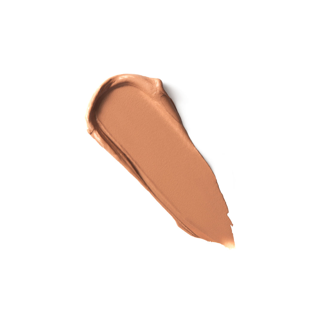 Maybelline New York Lifter Stix Multi-Use Face Stick - Contour, Bronzer, Concealer and Foundation Stick, All-In-One Creamy Face Makeup
