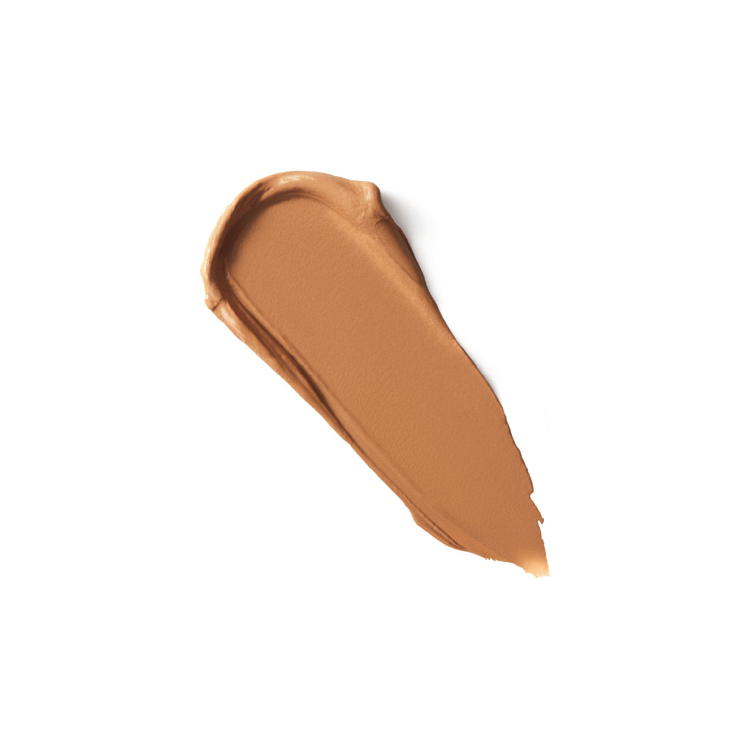 Maybelline New York Lifter Stix Multi-Use Face Stick - Contour, Bronzer, Concealer and Foundation Stick, All-In-One Creamy Face Makeup