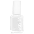 Essie Blanc, Salon-Quality Nail Polish, Vegan formula for flawless coverage , easy-glide brush