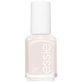 Essie Marshmellow, Salon-Quality Nail Polish, Vegan formula for flawless coverage , easy-glide brush
