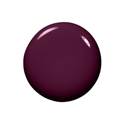 Essie Bahama Mama, Salon-Quality Nail Polish, Vegan formula for flawless coverage , easy-glide brush
