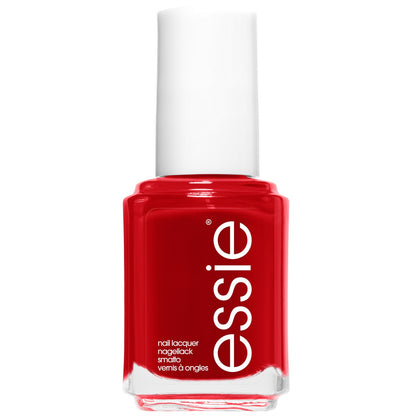 Essie Forever Yummy, Salon-Quality Nail Polish, Vegan formula for flawless coverage , easy-glide brush