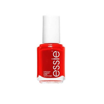 Essie Aperitif, Salon-Quality Nail Polish, Vegan formula for flawless coverage , easy-glide brush