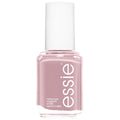 Essie Lady Like, Salon-Quality Nail Polish, Vegan formula for flawless coverage , easy-glide brush