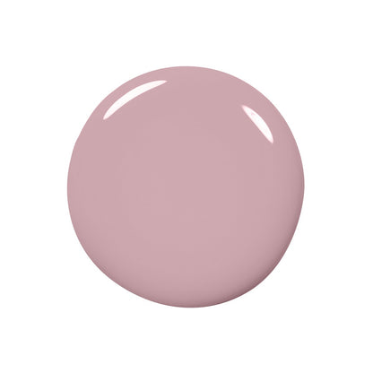 Essie Lady Like, Salon-Quality Nail Polish, Vegan formula for flawless coverage , easy-glide brush