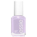 Essie Go Ginza, Salon-Quality Nail Polish, Vegan formula for flawless coverage , easy-glide brush