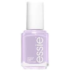 Essie Go Ginza, Salon-Quality Nail Polish, Vegan formula for flawless coverage , easy-glide brush