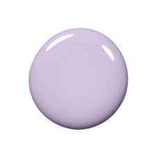 Essie Go Ginza, Salon-Quality Nail Polish, Vegan formula for flawless coverage , easy-glide brush