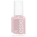 Essie Go Go Geisha, Salon-Quality Nail Polish, Vegan formula for flawless coverage , easy-glide brush