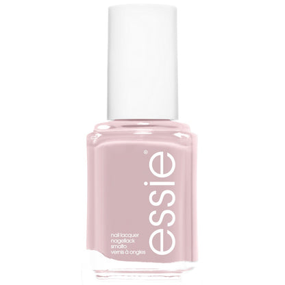 Essie Go Go Geisha, Salon-Quality Nail Polish, Vegan formula for flawless coverage , easy-glide brush