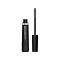 L’Oréal Paris Telescopic Extensionist Mascara for 24H Long-Lasting Curl, Volume, and Exceptional Lengthening Eyelashes with Eyelash-Extension Effect