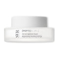 [pepti] Biotic 50ml