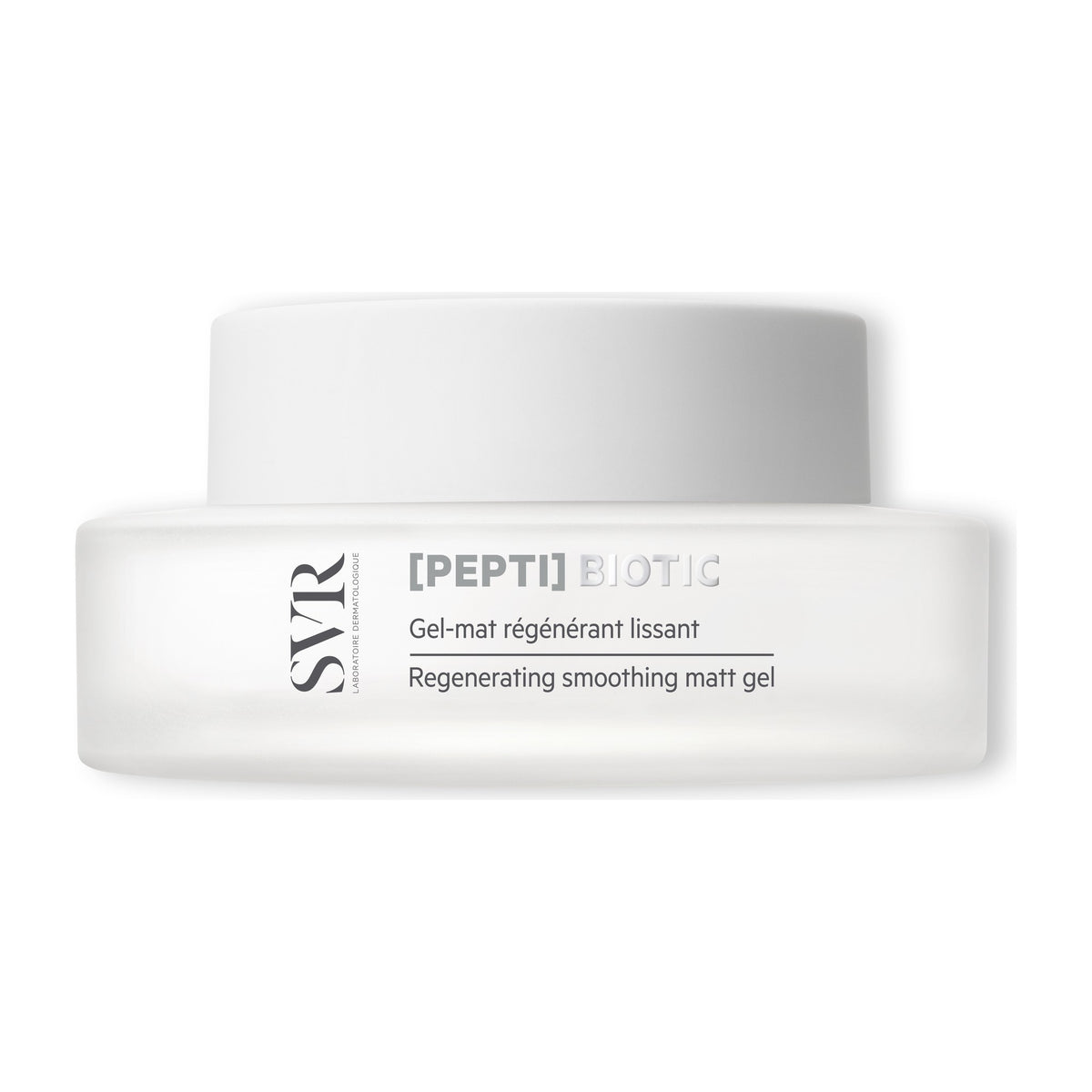 [pepti] Biotic 50ml