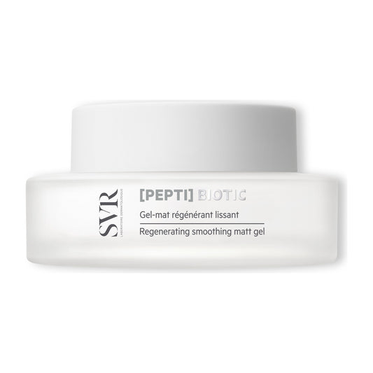 [pepti] Biotic 50ml