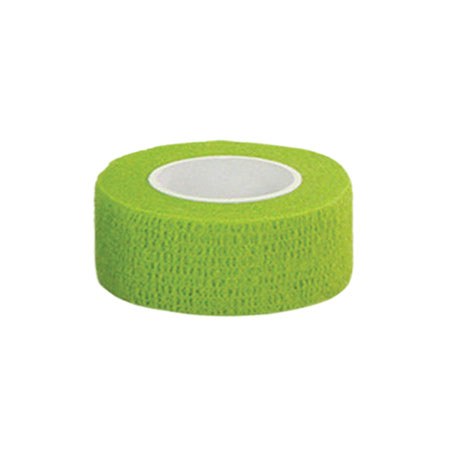 Optimal Breathable Gentle Tape 2m