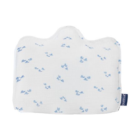 Newborn Baby Pillow – 3