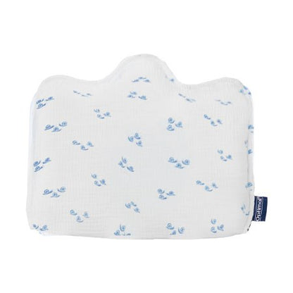 Newborn Baby Pillow – 3