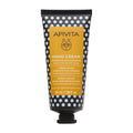 Hand Cream 50ml