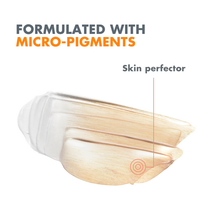 Avène Sunscreen B-Protect SPF 50+ – 4