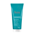 Avène Cleanance Cleansing Gel