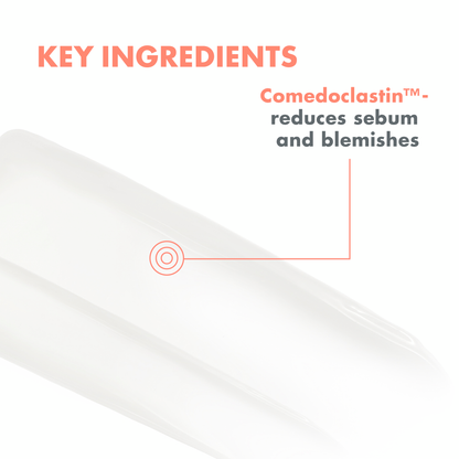 Avène Cleanance Comedomed Anti-Blemish Concentrate – 5