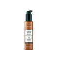 Rene Furterer Sublime Karité Nutri Professional Smoothing Cream