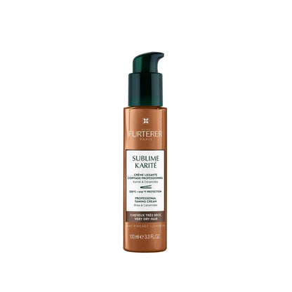 Rene Furterer Sublime Karité Nutri Professional Smoothing Cream – 1